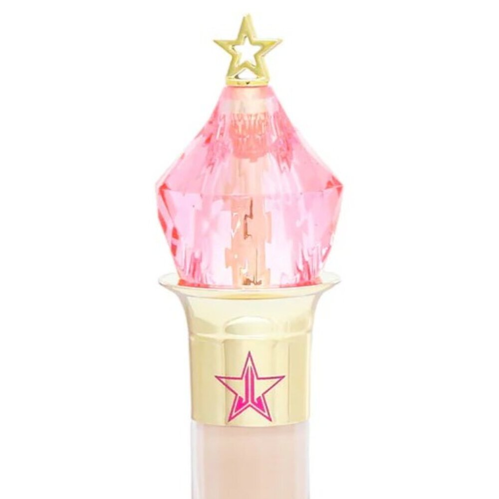 Magic star liquid concealer C8.5 - New in Box